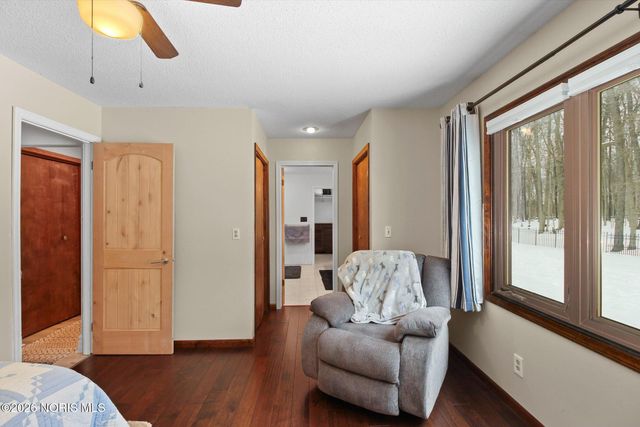 8760 Township Rd 254, Findlay, OH 45840