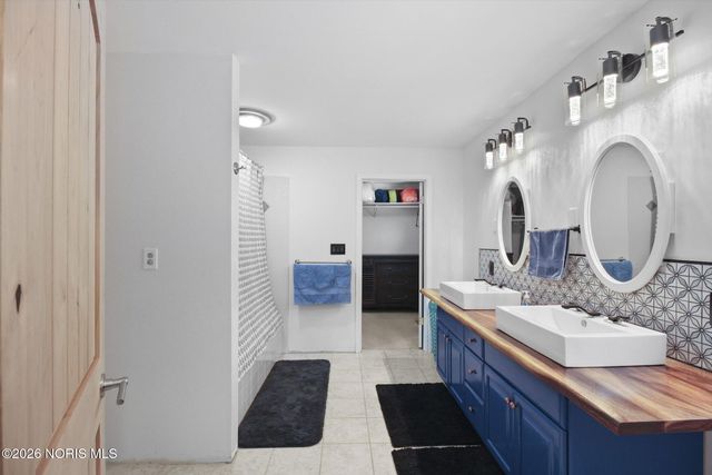 8760 Township Rd 254, Findlay, OH 45840