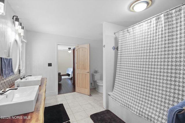 8760 Township Rd 254, Findlay, OH 45840