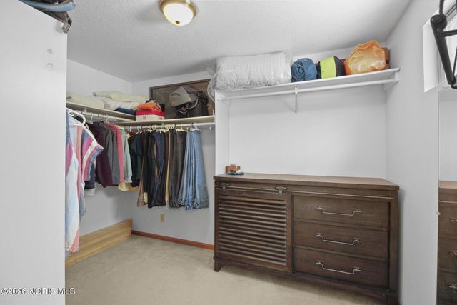 8760 Township Rd 254, Findlay, OH 45840