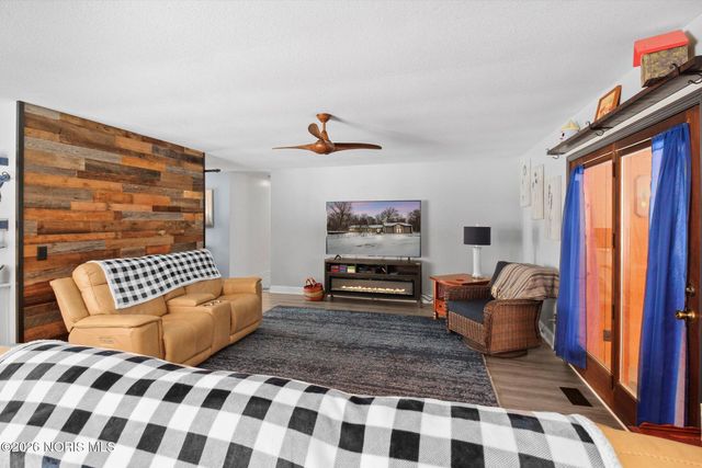 8760 Township Rd 254, Findlay, OH 45840