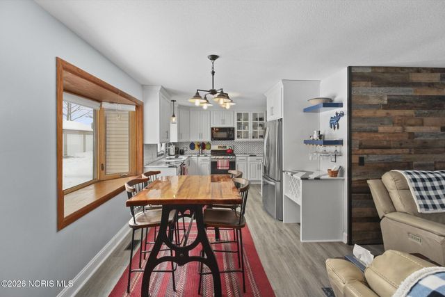 8760 Township Rd 254, Findlay, OH 45840