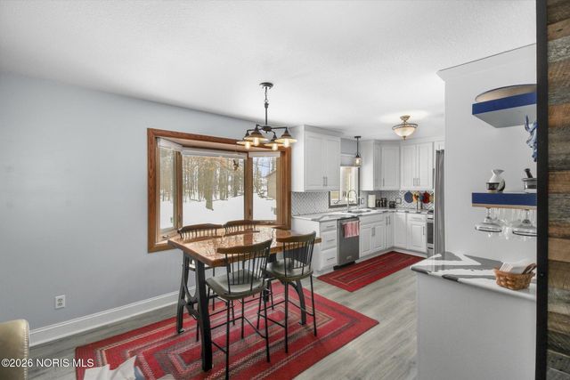 8760 Township Rd 254, Findlay, OH 45840