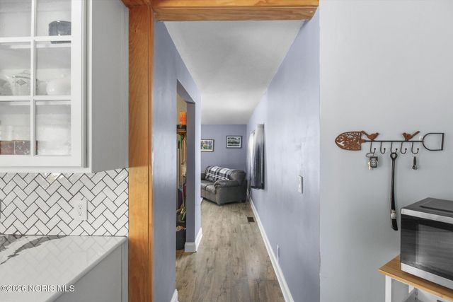 8760 Township Rd 254, Findlay, OH 45840