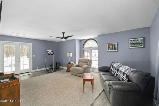 8760 Township Rd 254, Findlay, OH 45840