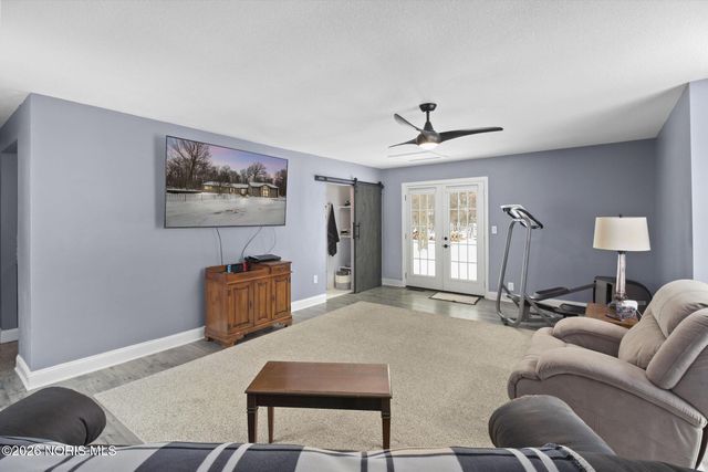 8760 Township Rd 254, Findlay, OH 45840