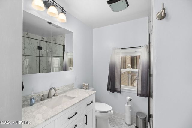 8760 Township Rd 254, Findlay, OH 45840