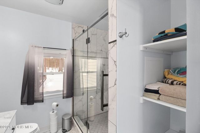 8760 Township Rd 254, Findlay, OH 45840