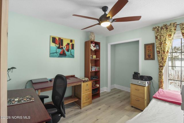 8760 Township Rd 254, Findlay, OH 45840