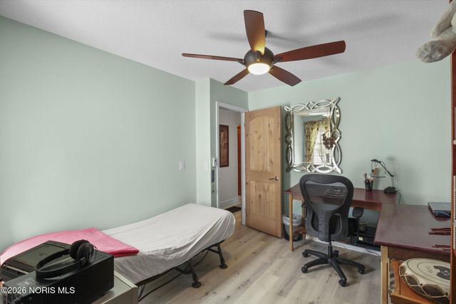 8760 Township Rd 254, Findlay, OH 45840