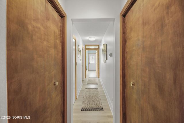 8760 Township Rd 254, Findlay, OH 45840