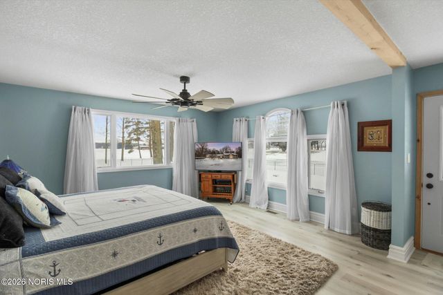 8760 Township Rd 254, Findlay, OH 45840