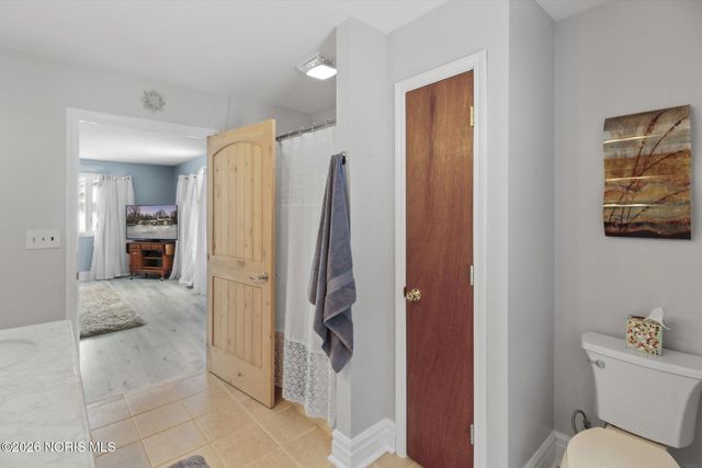 8760 Township Rd 254, Findlay, OH 45840