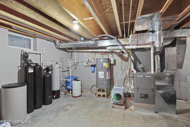 8760 Township Rd 254, Findlay, OH 45840