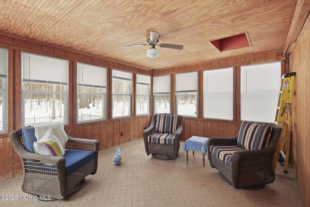 8760 Township Rd 254, Findlay, OH 45840