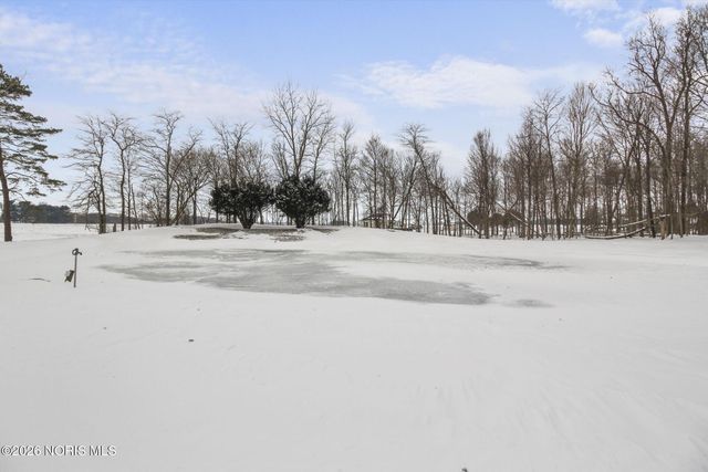 8760 Township Rd 254, Findlay, OH 45840