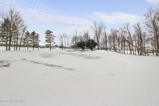 8760 Township Rd 254, Findlay, OH 45840