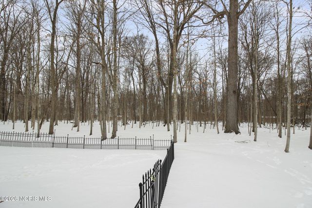 8760 Township Rd 254, Findlay, OH 45840