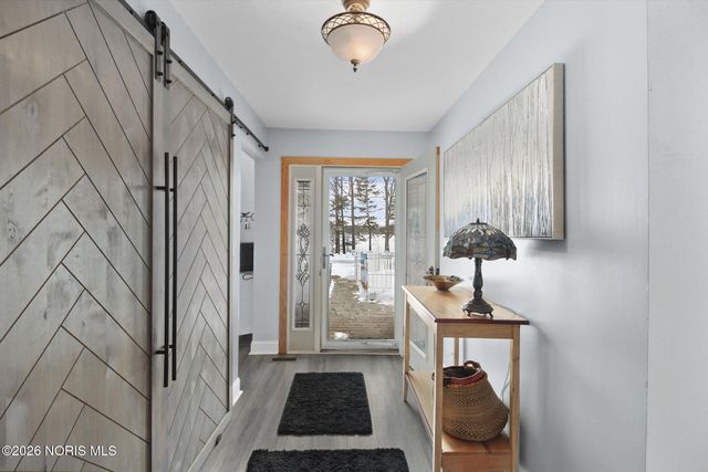 8760 Township Rd 254, Findlay, OH 45840