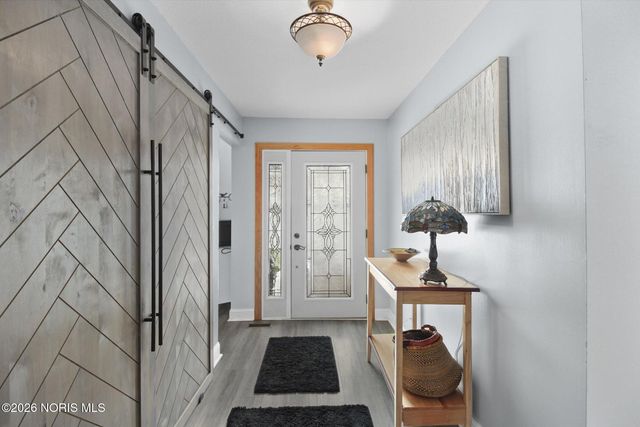 8760 Township Rd 254, Findlay, OH 45840