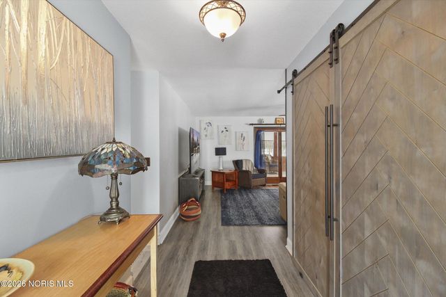 8760 Township Rd 254, Findlay, OH 45840