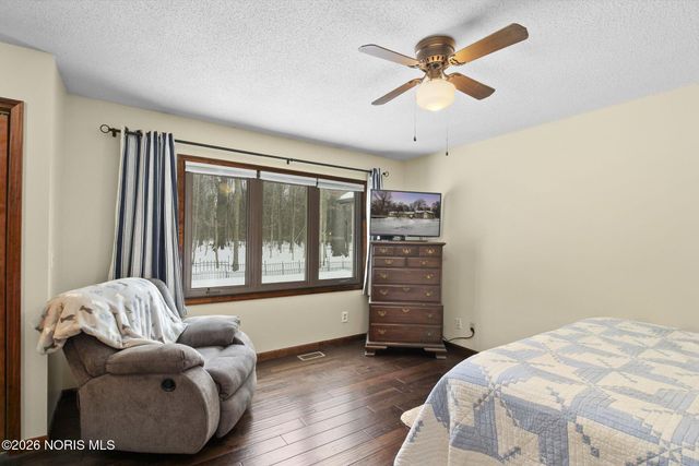 8760 Township Rd 254, Findlay, OH 45840