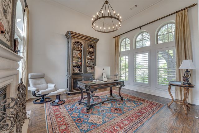 5716 Walden Drive, Plano, TX 75093