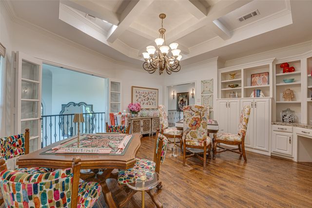 5716 Walden Drive, Plano, TX 75093