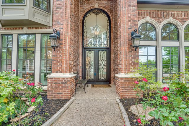 5716 Walden Drive, Plano, TX 75093