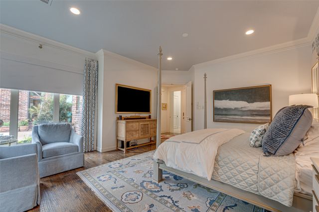 5716 Walden Drive, Plano, TX 75093