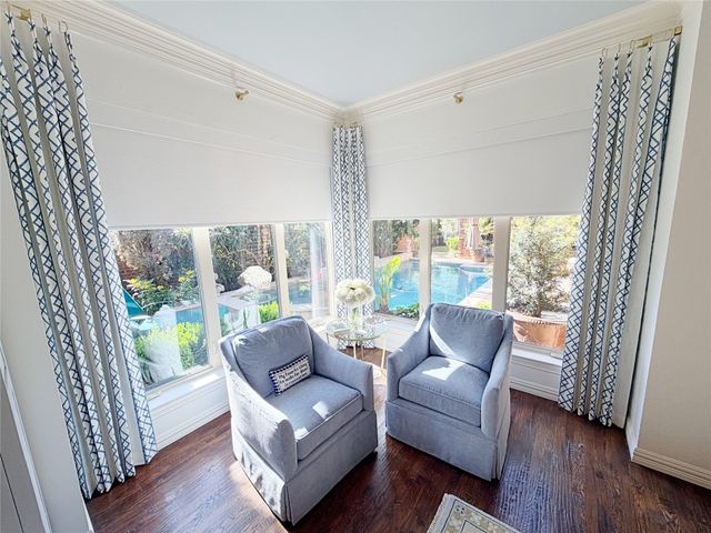 5716 Walden Drive, Plano, TX 75093