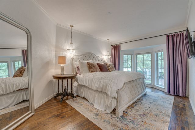 5716 Walden Drive, Plano, TX 75093