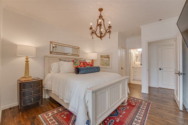 5716 Walden Drive, Plano, TX 75093