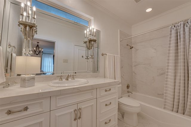 5716 Walden Drive, Plano, TX 75093