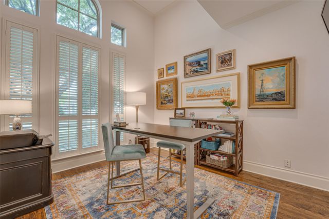 5716 Walden Drive, Plano, TX 75093