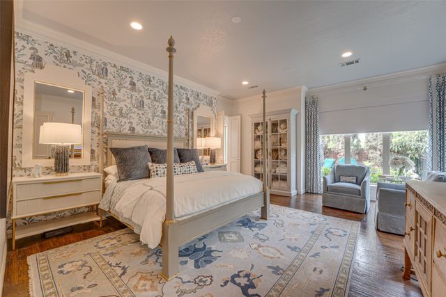 5716 Walden Drive, Plano, TX 75093