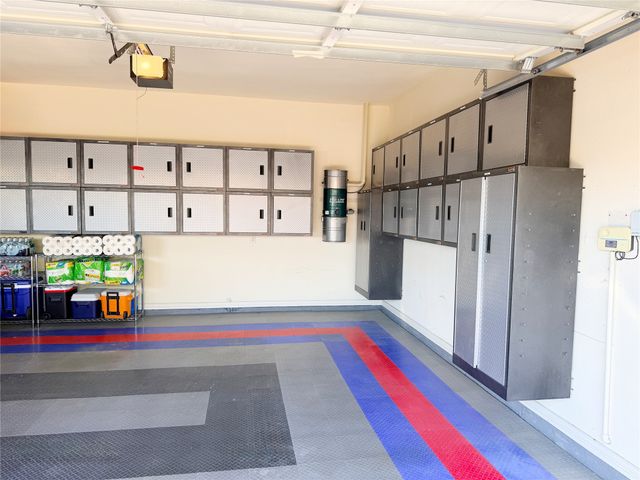 5716 Walden Drive, Plano, TX 75093