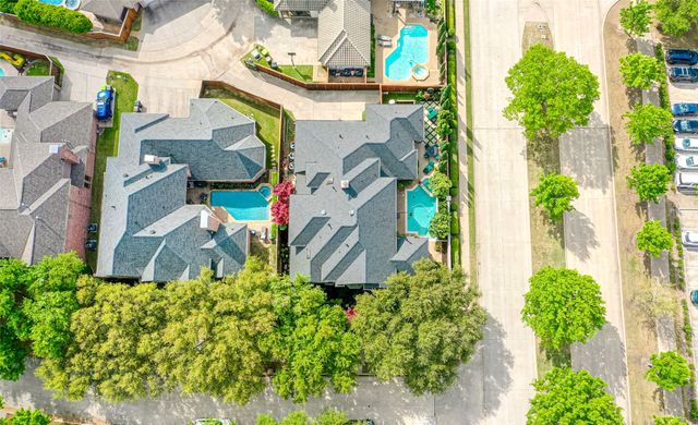 5716 Walden Drive, Plano, TX 75093