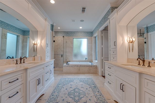 5716 Walden Drive, Plano, TX 75093