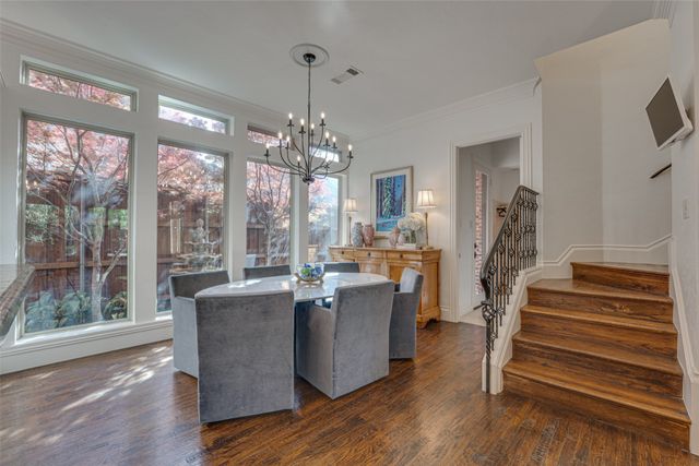 5716 Walden Drive, Plano, TX 75093