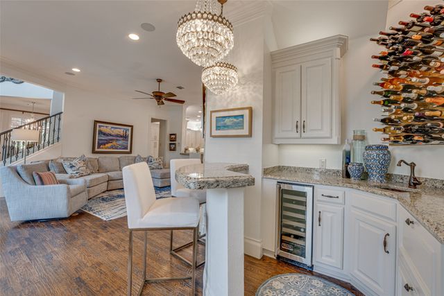 5716 Walden Drive, Plano, TX 75093