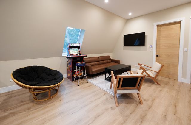 N1164 Forest Drive, Genoa City, WI 53128