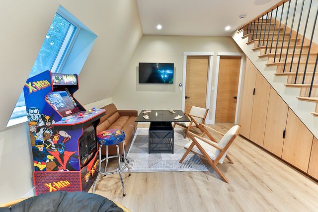 N1164 Forest Drive, Genoa City, WI 53128