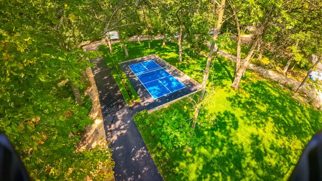 N1164 Forest Drive, Genoa City, WI 53128
