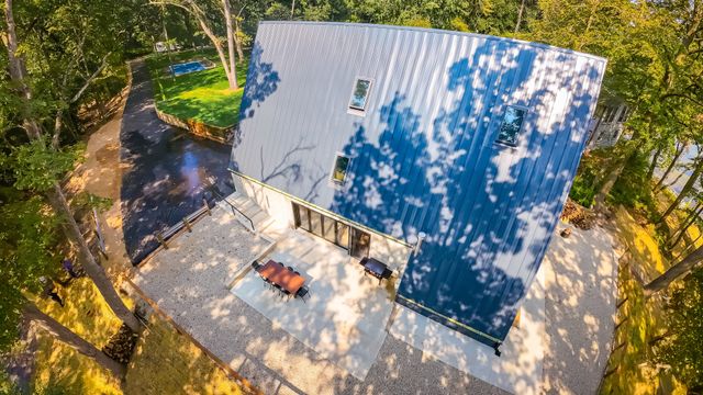 N1164 Forest Drive, Genoa City, WI 53128