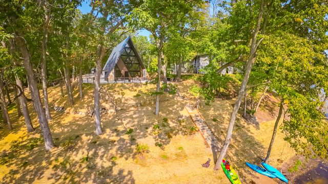 N1164 Forest Drive, Genoa City, WI 53128