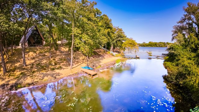 N1164 Forest Drive, Genoa City, WI 53128