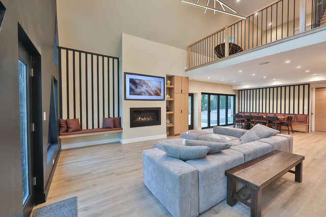 N1164 Forest Drive, Genoa City, WI 53128