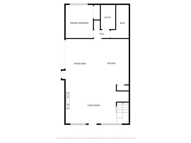 N1164 Forest Drive, Genoa City, WI 53128