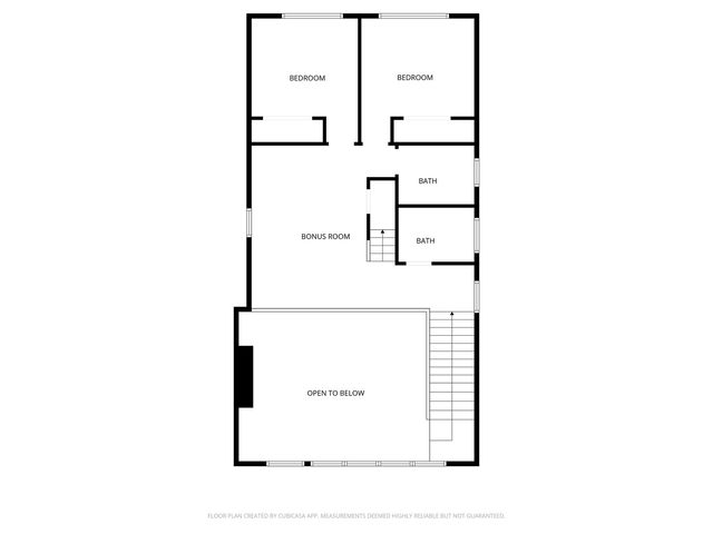 N1164 Forest Drive, Genoa City, WI 53128